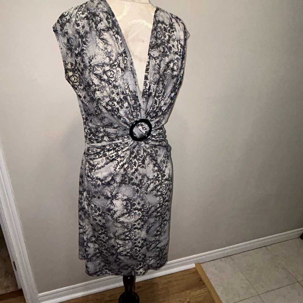 Dress - Picture 1 of 1